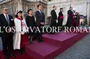 %_tempFileName01509_05052017%