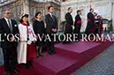 %_tempFileName01510_05052017%