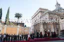 %_tempFileName01512_05052017%