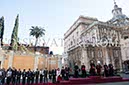 %_tempFileName01513_05052017%