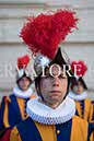 %_tempFileName01514_05052017%
