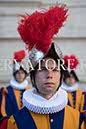 %_tempFileName01515_05052017%