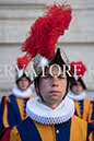 %_tempFileName01516_05052017%