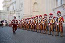 %_tempFileName01517_05052017%