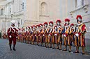 %_tempFileName01518_05052017%