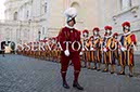 %_tempFileName01519_05052017%