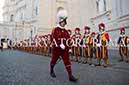 %_tempFileName01520_05052017%