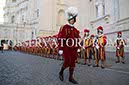 %_tempFileName01521_05052017%