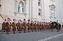 %_tempFileName01523_05052017%