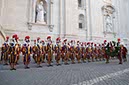 %_tempFileName01524_05052017%
