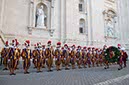 %_tempFileName01525_05052017%