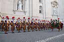 %_tempFileName01526_05052017%