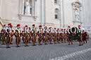 %_tempFileName01527_05052017%