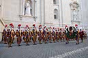 %_tempFileName01528_05052017%