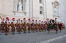 %_tempFileName01529_05052017%