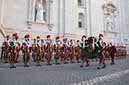 %_tempFileName01530_05052017%