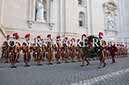 %_tempFileName01531_05052017%