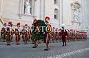 %_tempFileName01532_05052017%