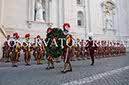 %_tempFileName01533_05052017%