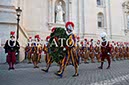%_tempFileName01534_05052017%