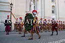 %_tempFileName01536_05052017%