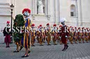 %_tempFileName01537_05052017%