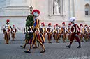%_tempFileName01538_05052017%