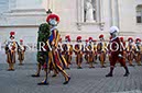%_tempFileName01539_05052017%