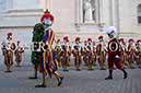 %_tempFileName01540_05052017%