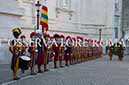 %_tempFileName01541_05052017%