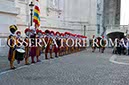%_tempFileName01542_05052017%