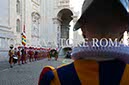 %_tempFileName01544_05052017%