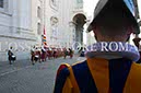 %_tempFileName01545_05052017%