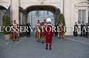 %_tempFileName01546_05052017%