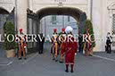 %_tempFileName01547_05052017%