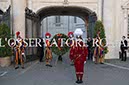 %_tempFileName01548_05052017%