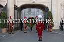 %_tempFileName01550_05052017%