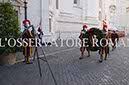 %_tempFileName01551_05052017%