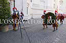%_tempFileName01552_05052017%