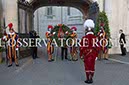 %_tempFileName01553_05052017%