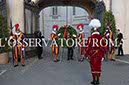 %_tempFileName01556_05052017%