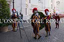 %_tempFileName01558_05052017%