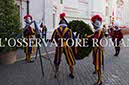 %_tempFileName01560_05052017%