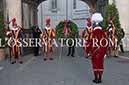 %_tempFileName01561_05052017%