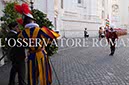 %_tempFileName01565_05052017%