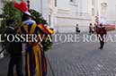 %_tempFileName01566_05052017%