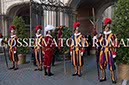 %_tempFileName01569_05052017%
