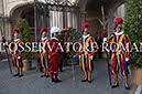 %_tempFileName01570_05052017%