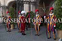 %_tempFileName01571_05052017%