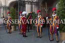 %_tempFileName01572_05052017%